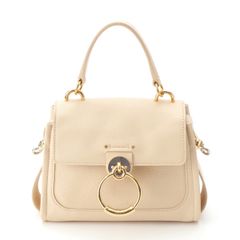 CHANEL - シャネル 03A カシミヤ ヴィンテージ スター ラインストーン クルーネック セーター ニット トップス P21540 ブラック 38【中古】 シャネル 03A カシミヤ ヴィンテージ スター ラインストーン