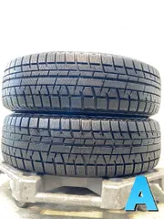2025年最新】185/65r15 スタッドレス ホイールセットの人気