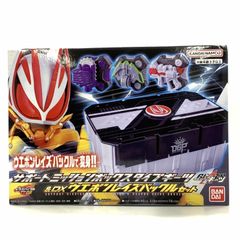 N0626-05☆セガサターン BURNING RANGERS マウスパッド - メルカリ