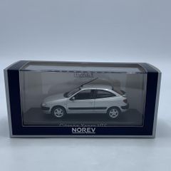 NOREV　プジョー 402　1947年 ツール・ド・フランス　L’Equipe NOREV プジョー 402 1947年 ツール・ド・フランス L'Equipe - メルカリ