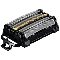 Panasonic　リニアシェーバー　パナソニック ES-LV9V-S 概要 ラムダッシュPRO 5枚刃 ES-LV9V | メンズシェーバー（電動