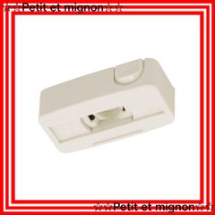 Item thumbnail for item 06cce4d6-99fd-4cce-83e8-2237ce9cb2a0