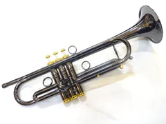 Queen Brass クイーンブラス トランペットケース 3way 高耐久 2025年最新】クイーンブラスの人気アイテム - メルカリ