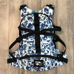 激レア】Palace Oakley バックパック リュック パレス オークリー 