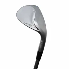 ドルフィンウエッジDW120 2本52° 56°‼️ ドルフィンウエッジDW120 2本52° 56°‼️