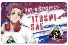 幼少　糸師凛　糸師冴　カード　コースター　カラオケの鉄人　ブルーロック　ブルロ 幼少 糸師凛 糸師冴 カード コースター カラオケの鉄人 ブルー