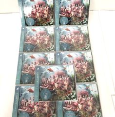 [中古]「乃木坂46」CDチートデイ（9）