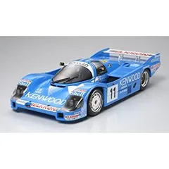 2025年最新】ポルシェ956 KENWOODの人気アイテム - メルカリ