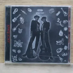 レア!新品!PUFFY 『JET』レコード パフィー PUFFY25周年企画！1stアルバムと2ndアルバムがアナログ再発