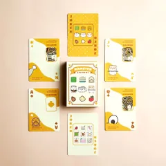 2025年最新】はむタロットカードの人気アイテム - メルカリ