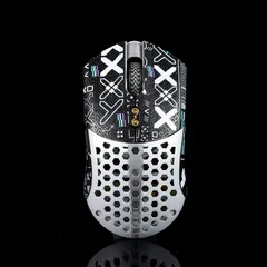 2023年最新】finalmouse starlight-12 mの人気アイテム - メルカリ