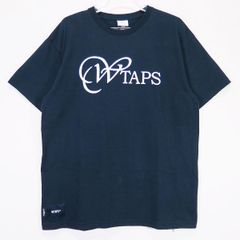 WTAPS RECOMMEND