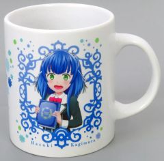 中古】サプライ ブシロード ラバーマットコレクション V2 Vol