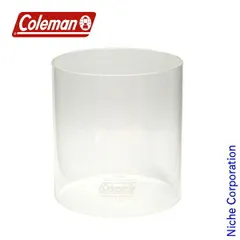 コールマン 交換用　グローブ　＃330 未使用品 USA製　廃盤 2025年最新】コールマン グローブ 330の人気アイテム - メルカリ