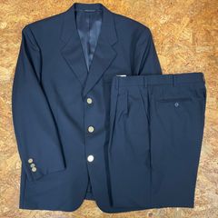 Cb6oxD9DxHft5gVdKBCUJh.jpg@jpg