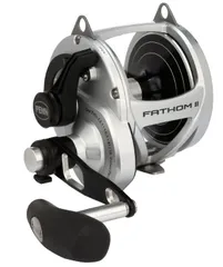 2025年最新】ファゾムⅡの人気アイテム - メルカリ