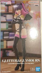 BANDAI SPIRITS GLITTER&GLAMOURS 2.5次元の誘惑 ミリエラ 衛生小隊ver.