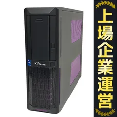 Win11／8th i7／マウス PC／RTX3050／メルカリShops販売中 Win11／8th i7／マウス PC／RTX3050／メルカリShops販売中