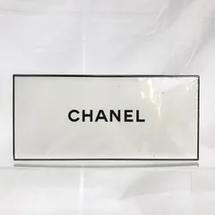 松前176　CHANEL　シャネル　№5　サヴォン　石けん　75g　オードゥ　トワレット　4ml　セット　コスメ　美容　バス用石鹸　かんてい局松前R56号店