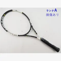 2025年最新】head speed mpの人気アイテム - メルカリ