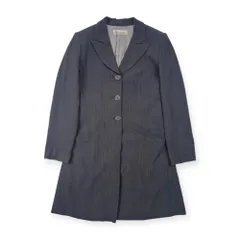 2025年最新】ミスクロエ コートの人気アイテム - メルカリ