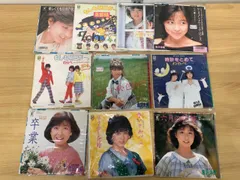 2025年最新】倉沢淳美シールの人気アイテム - メルカリ