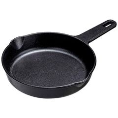 Item thumbnail for item b2a7b443-be68-4bb8-9f76-dc4db6261637