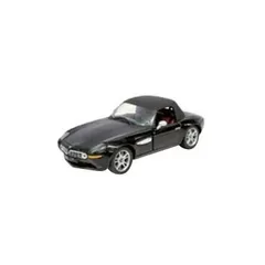 2024年最新】BMW 1/43 Z8の人気アイテム - メルカリ