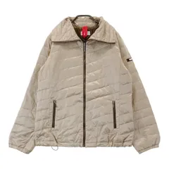 2025年最新】ランバン ダウンの人気アイテム - メルカリ