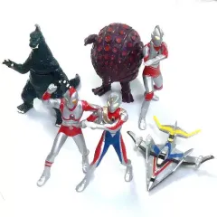 2025年最新】HGウルトラマン15の人気アイテム - メルカリ
