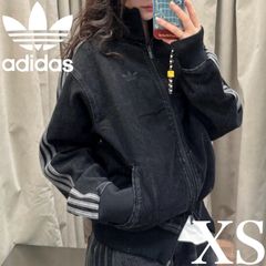 フィリックス アディダス 特典 ブックレット フォトブック ＆ 限定