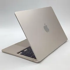 2025年最新】macbook air m2 16gbの人気アイテム - メルカリ