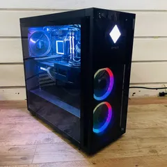 2025年最新】Omen 40l rtxの人気アイテム - メルカリ