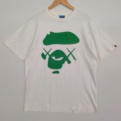 F.C.R.B.×Visvim F.I.L.xfragment×honeyee.com NIKE 08AW/10