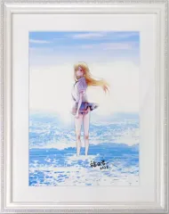 Amazon.co.jp: その着せ替え人形は恋をする 展覧会 5th