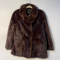 2025年最新】サガミンク 銀の人気アイテム - メルカリ