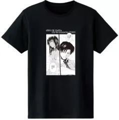 2026年最新】ゼロの使い魔 tシャツの人気アイテム - メルカリ