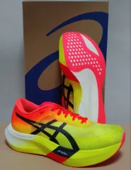 2025年最新】METASPEED SKY PARISの人気アイテム - メルカリ 