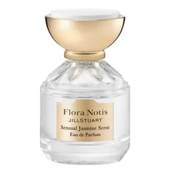 香水 5mL オードパルファン センシュアルジャスミン ジルスチュアート) STUART(フローラノーティス JILL Notis Flora