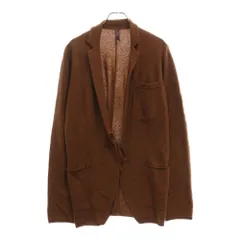 2025年最新】ハラダマニアの人気アイテム - メルカリ 