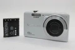 2024年最新】casio EX-Z900の人気アイテム - メルカリ