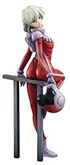 【中古】(未使用･未開封品)メガハウス ガンダムガールズジェネレーション:機動戦士ガンダム08th M.S.チーム サハリンアイナ PVCフィギュア マルチカラーのサムネイル