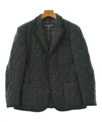 2025年最新】コムデギャルソンオム COMME des GARCONS HOMME