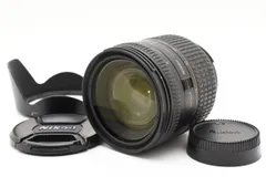 2025年最新】af nikkor 24 85 2.8 4 dの人気アイテム - メルカリ