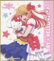 2025年最新】キティちゃん色紙の人気アイテム - メルカリ