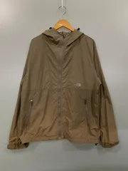 THE NORTH FACE マウンテンパーカー NP16970 古着 黄青赤 THE NORTH FACE マウンテンパーカー NP16970 古着 黄青赤 - メルカリ