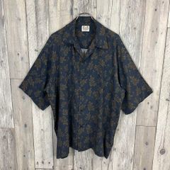 Item thumbnail for item 9689fb4d-d240-426b-8236-df8c65d25713