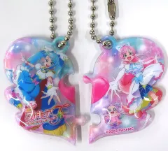 2026年最新】全20種セット 「映画プリキュアオールスターズF