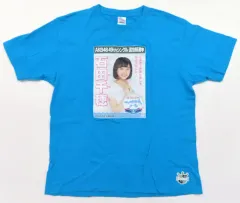 【最終値下げ】STU48 Tシャツ サイン入り 最終値下げ】STU48 Tシャツ サイン入り - メルカリ