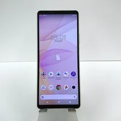 2023年最新】xperia 10 iii 本体の人気アイテム - メルカリ